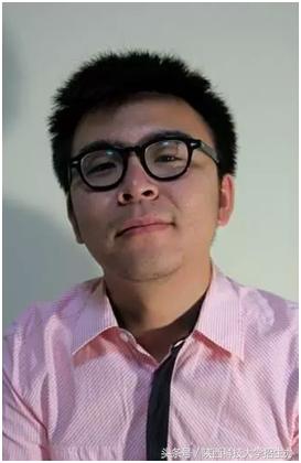 那个曾经获得数百万天使投资的陕科大创业生,现在怎么样了?