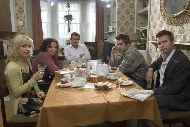 每一部伍迪·艾伦电影的排名及其他