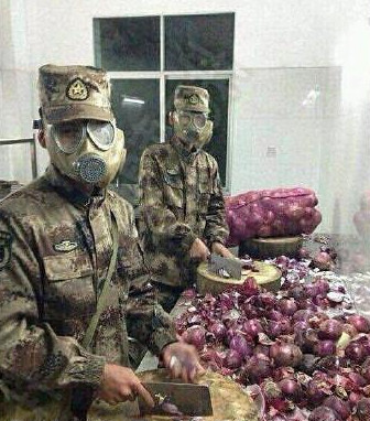 洋葱辣眼睛对眼睛有什么危害,洋葱辣眼睛怎么治疗