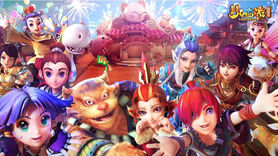 网络吃鸡有哪些游戏,有什么火爆的国内吃鸡游戏