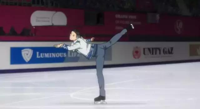 被举报下架的课文真正的原因,接群众举报垃圾