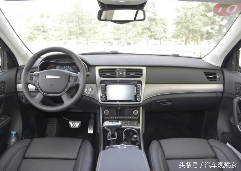 h8哈弗2022款落地价,哈弗25万左右的车