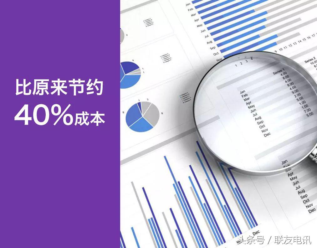 为全球华人连接人与生意服务，小会App国际版强势上线，欢迎围观！