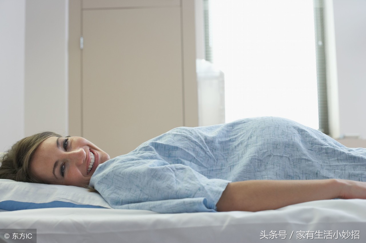 怀孕4个月能打掉吗,怀孕4个月稳定了吗