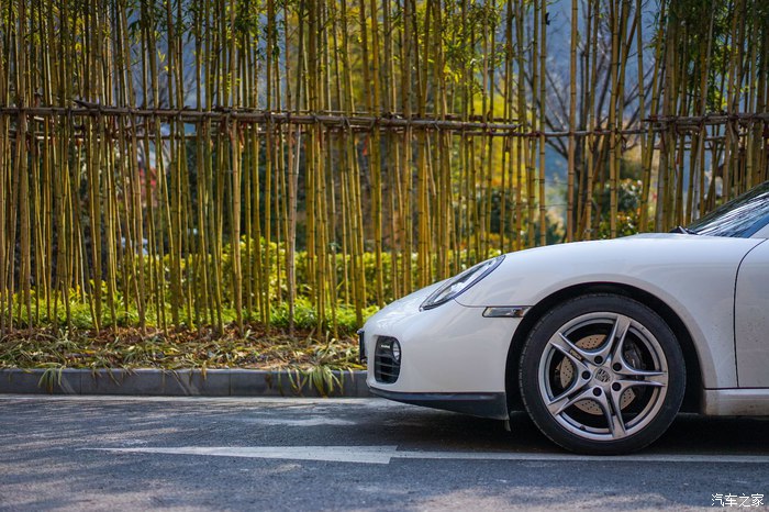 保时捷macanturbos自驾川藏,保时捷macan跑高速旅游