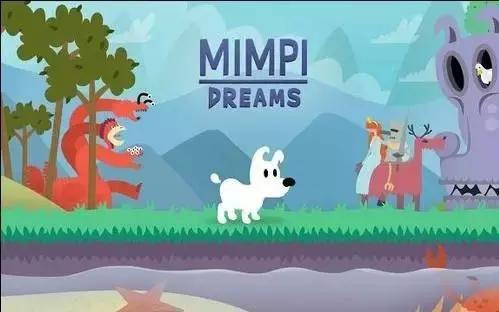 不氪金也能玩的良心手游推荐,推荐一款适合平民玩的手游