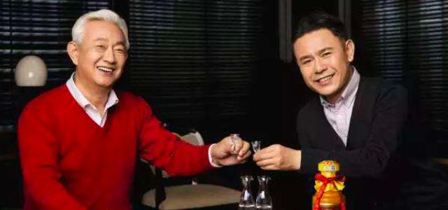 喜迎新春，恭迎健康！