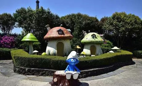 鏂版槬浣宠妭鍒板勾鍛虫棩娓愭祿,鏄ヨ妭鍒板枩姘旀磱娲嬭繋鏂板勾