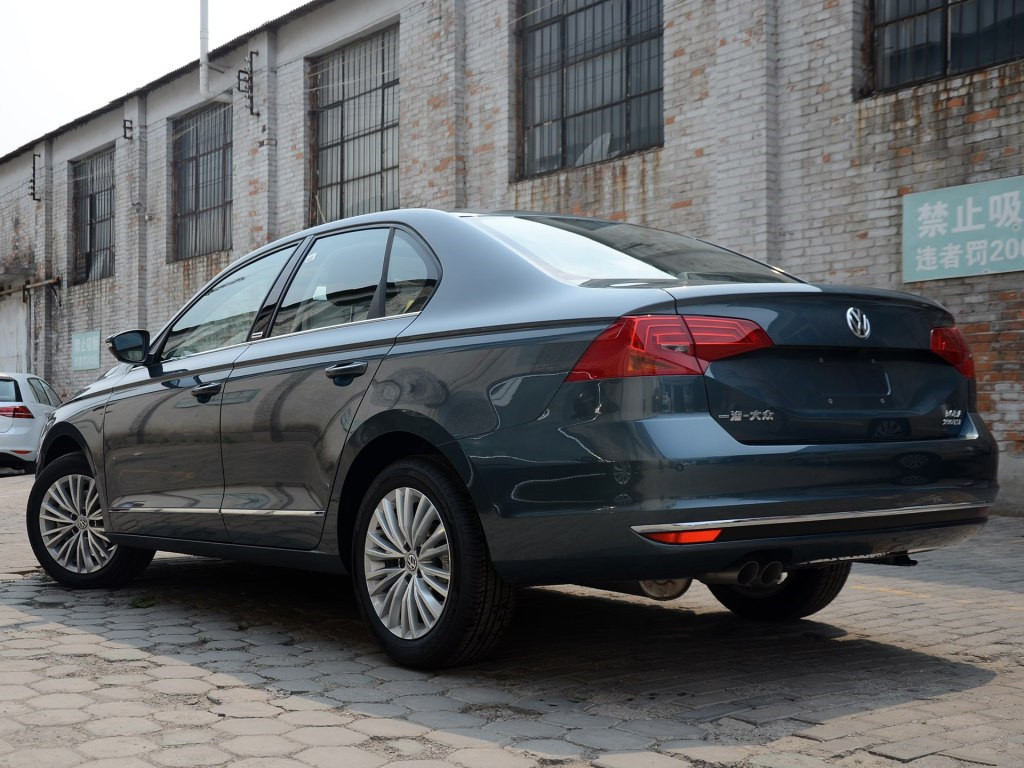 大众宝来口碑最好的车,大众宝来传奇口碑怎么样