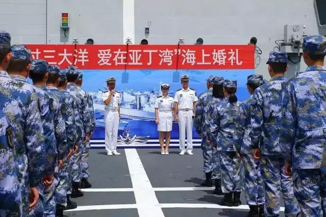 部队比赛拿奖怎么发朋友圈,部队士兵得奖怎么发朋友圈