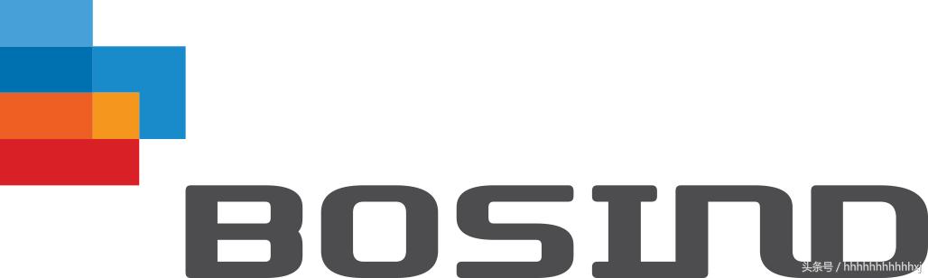 中国不著名的快递公司和LOGO你能认识几个超过一半简直逆天了