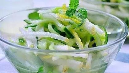 中医讲冬季如何预防感冒,冬季预防感冒的方法