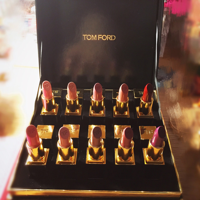 情人节给女朋友送什么礼物学生党,情人节送什么小礼物给女朋友平价