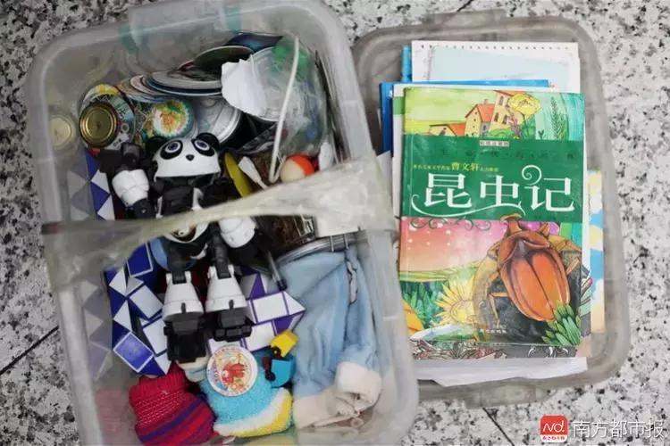 晚上深圳北站今天排队进站人多吗,深圳北站今天晚上排队进站人多吗