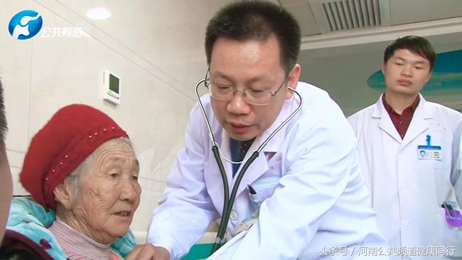 郑大医学院张中冕,郑大医学院硕士生导师张中冕