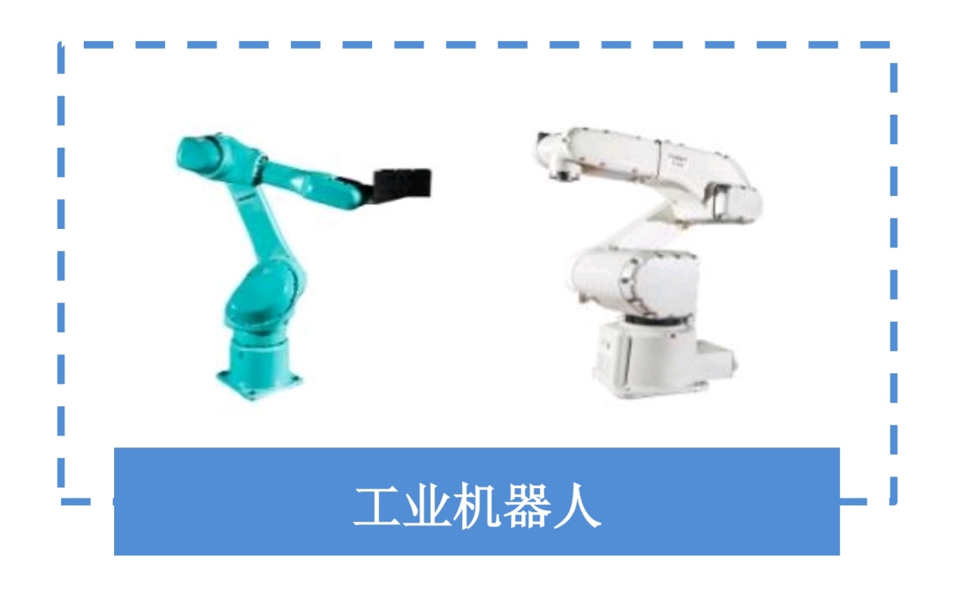 富士康科技集团总部,富士康工资一般多少钱一个月