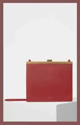 过年收到超长红包好幸福,过年收到个几千的红包