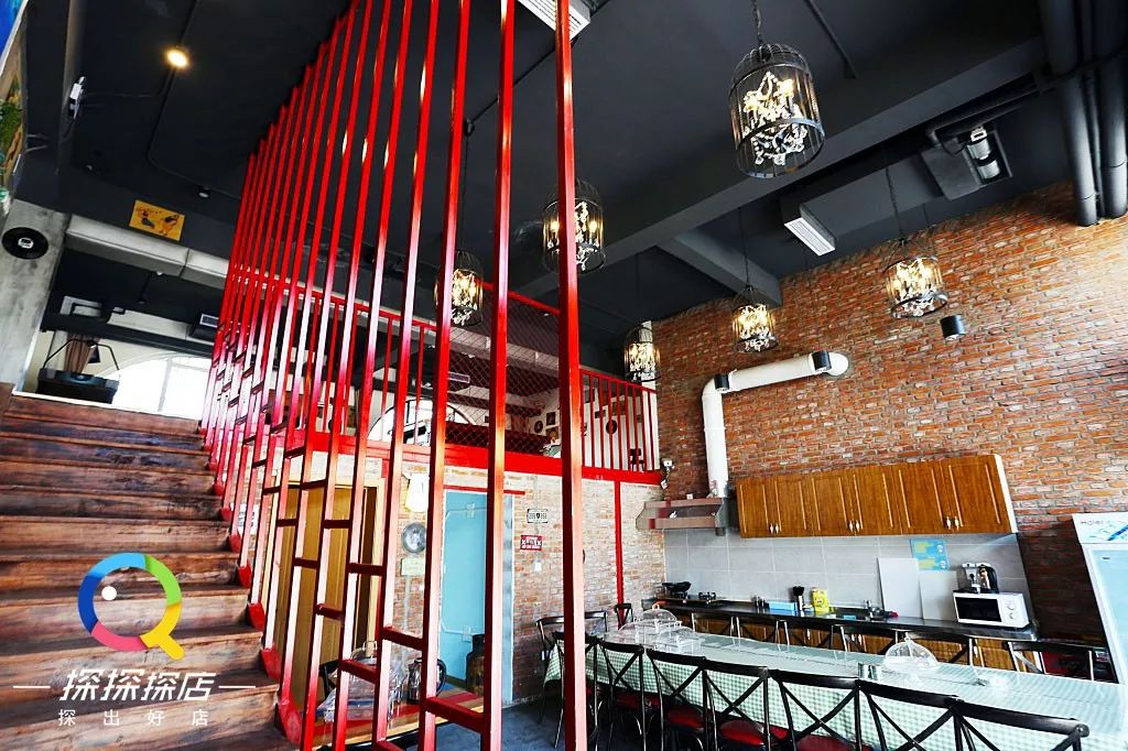 餐饮连锁企业想做团建如何进行,餐饮店团建