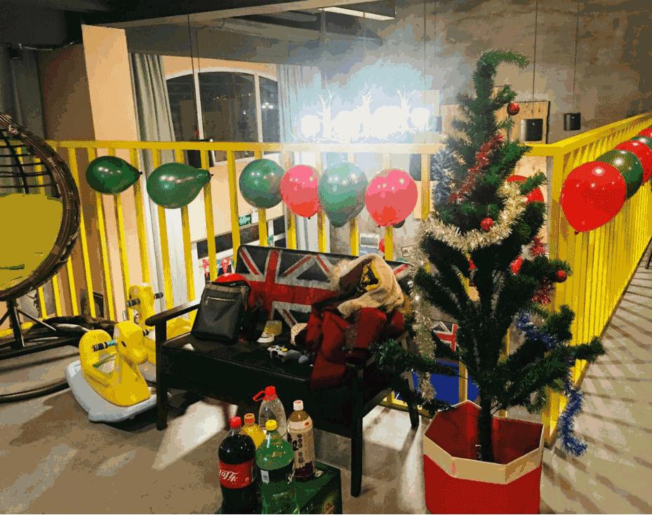 餐饮连锁企业想做团建如何进行,餐饮店团建