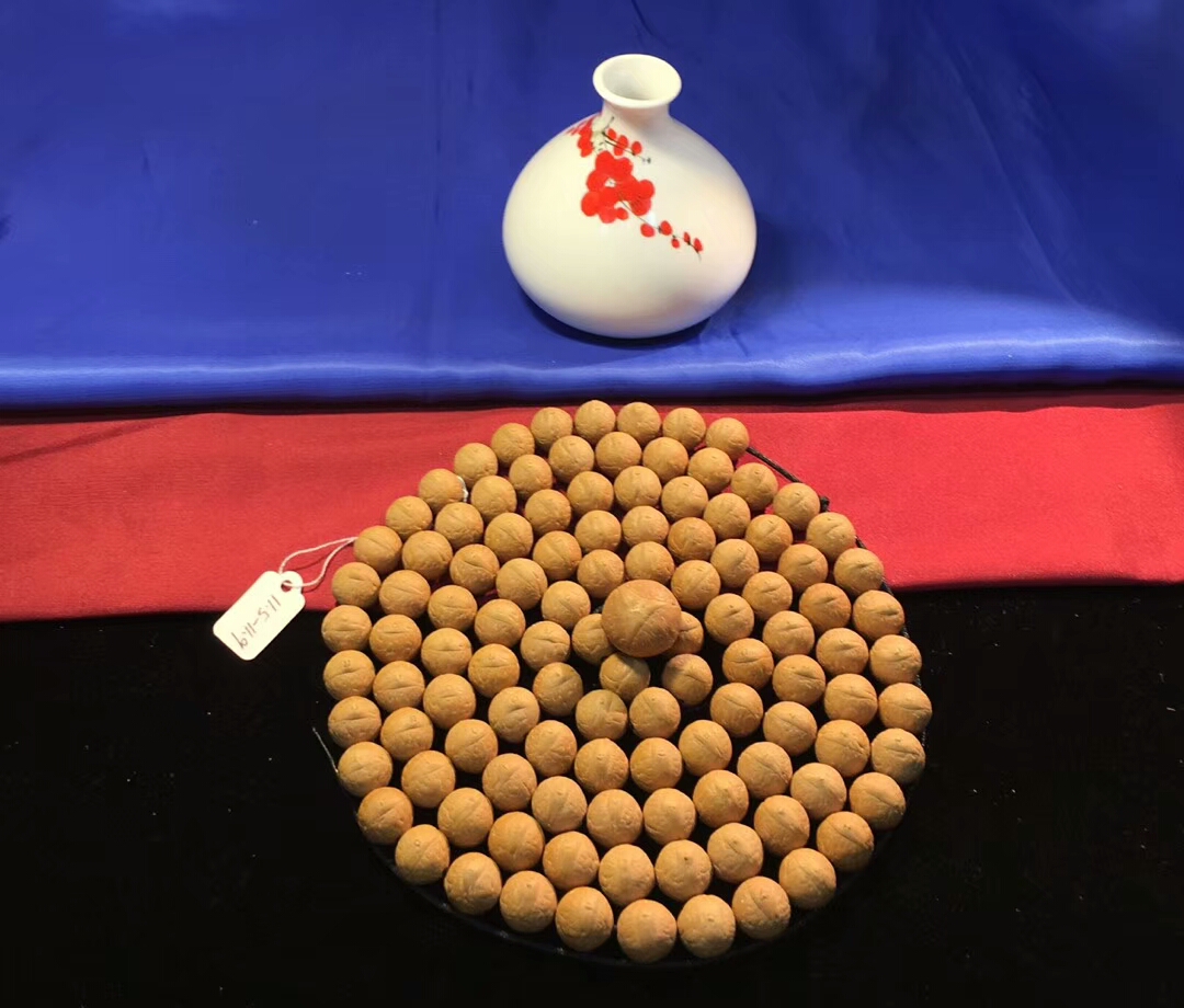 想成为别人上门求购的凤阳菩提，记住这6点就够了