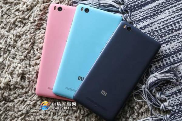 全网通手机为什么用不了移动流量,全网通手机可以放两张联通卡吗