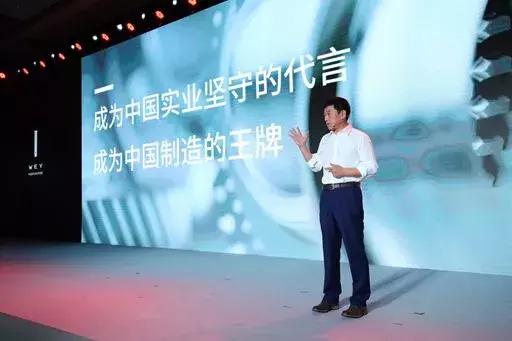 豪华品牌品牌溢价少怎么办,豪华品牌溢价