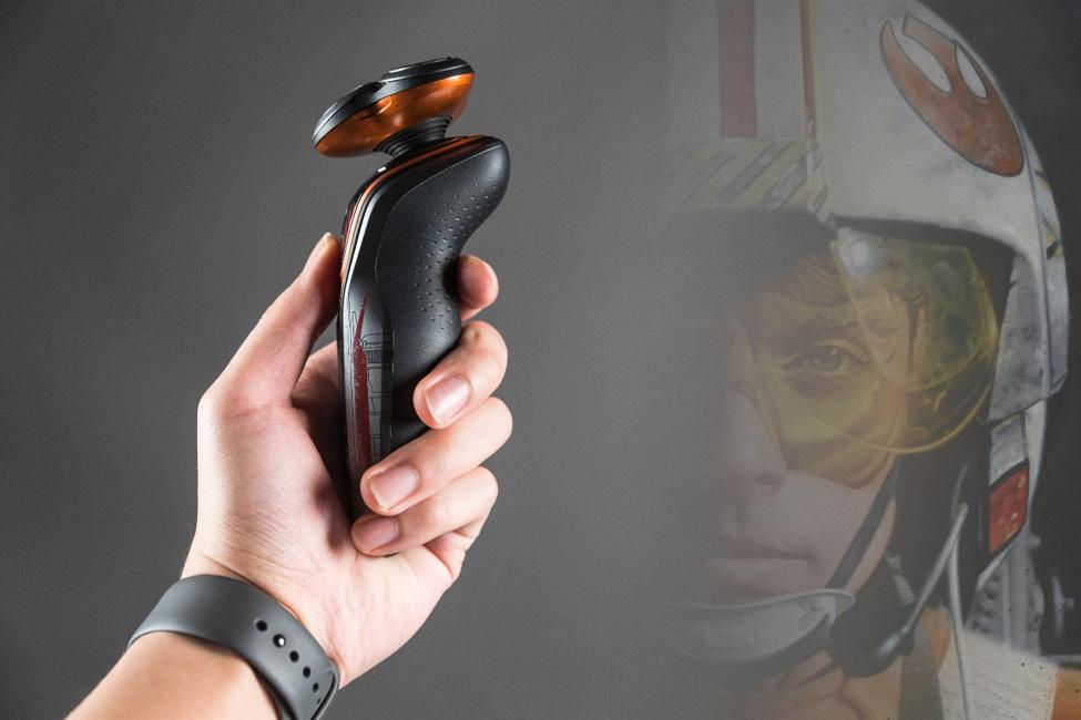 飞利浦剃须刀x5066,飞利浦sw5700剃须刀