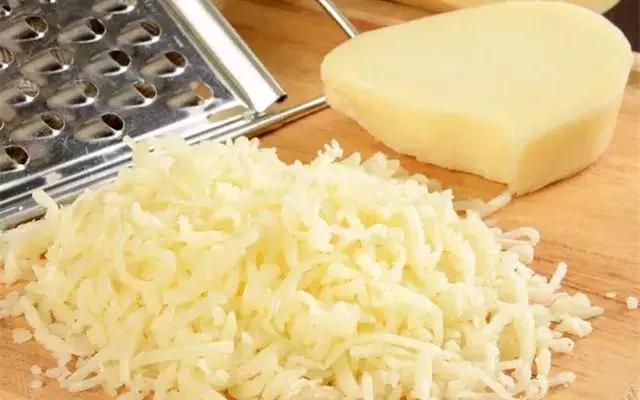 烘焙入门新手学做面包,烘焙学习入门零基础做蛋糕