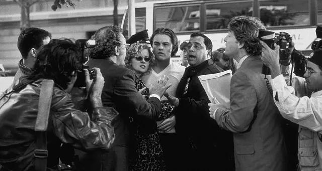 每一部伍迪·艾伦电影的排名及其他