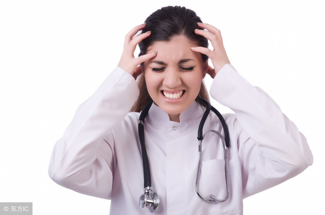 哮喘有遗传的可能性吗,哮喘为什么可以遗传