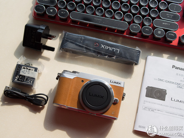 松下gx85微单价格,速度与激情85讲解