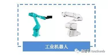 代工之王富士康股,代工龙头富士康