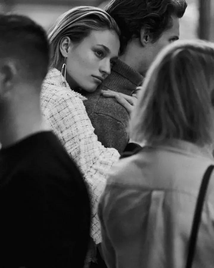 情人节给男友送什么特殊的礼物,情人节给男朋友送什么礼物大牌