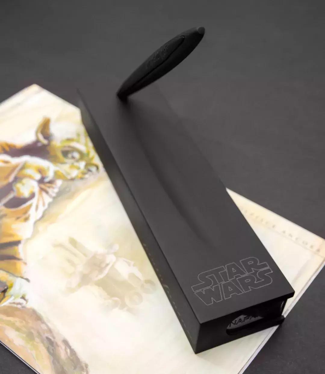 情人节给男友送什么特殊的礼物,情人节给男朋友送什么礼物大牌