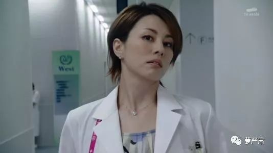 忙到面如土色不洗头，第一集就被分手，这个女主我好喜欢