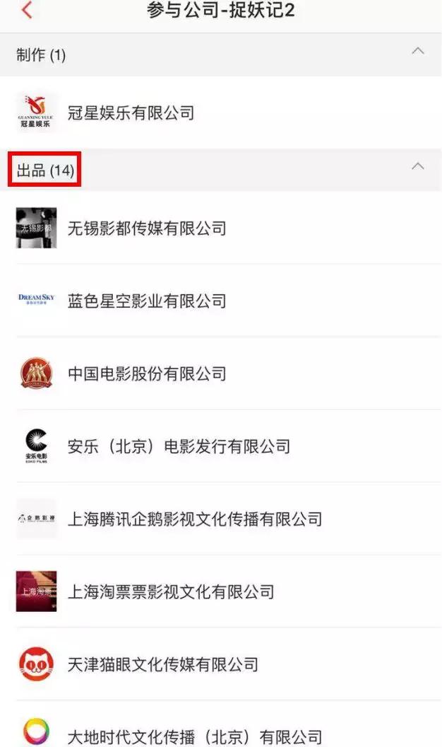 史上最血腥的一个春节档来啦！看我预测春节档票房