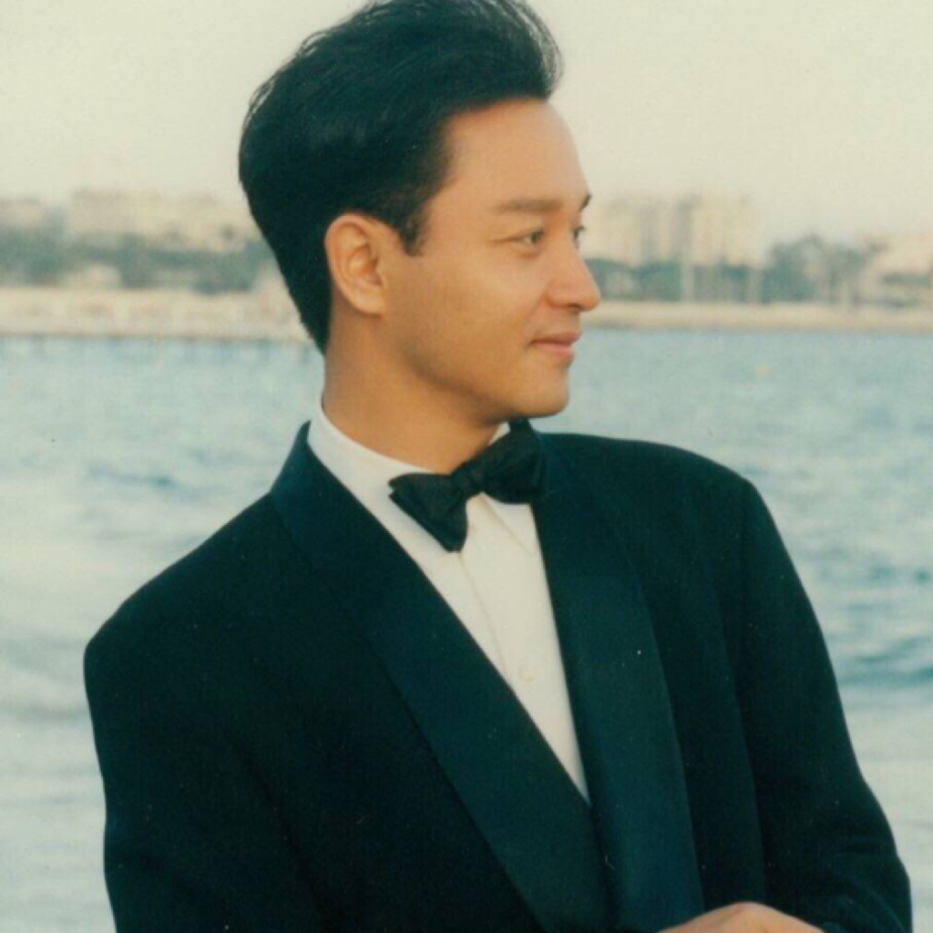 日本公认的四大中国明星,金博洋在日本人气为什么这么高