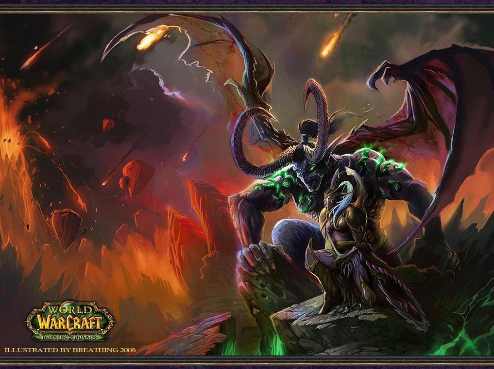 只有吃鸡的网游,有哪些吃鸡游戏单机版最火的