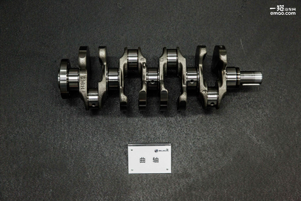 东风本田机油事件最新,本田漏油后续车型有没有解决