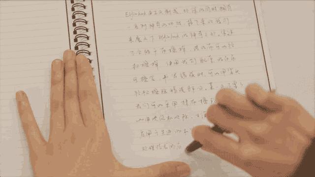 情人节给男友送什么特殊的礼物,情人节给男朋友送什么礼物大牌