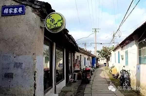 身虽远心已至怎么回复,身虽远心未远