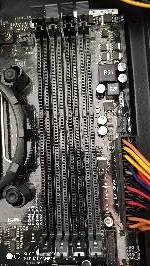 机佬大作战电脑可以买吗,手机版吃鸡电脑玩家