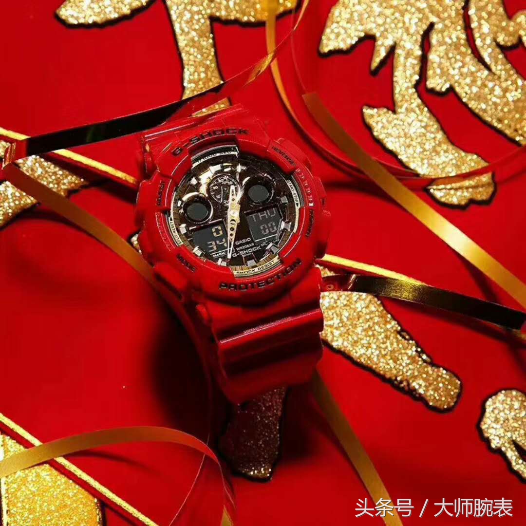 想卖二手手表最靠谱的平台,二手奢侈品手表怎么线上出售