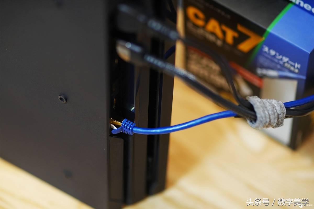 ps4pro怪物猎人限定,ps4pro怪物猎人限定版