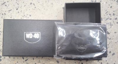 2023中国润滑油行业贺岁金榜,2022中国润滑油行业贺岁金榜