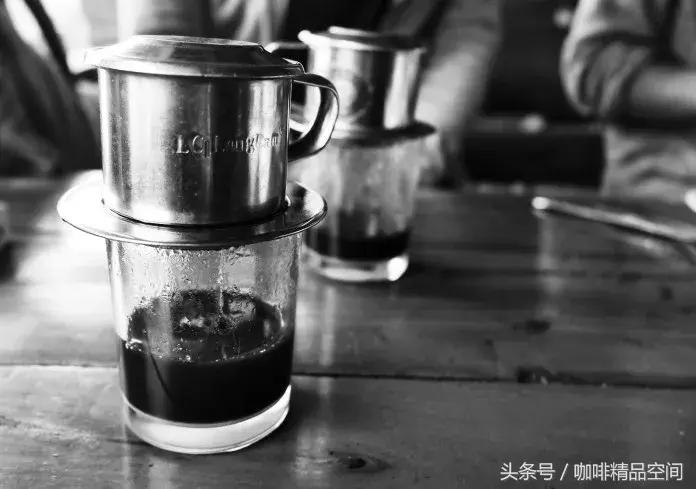 越南咖啡和云南咖啡,越南咖啡与后谷咖啡哪个好