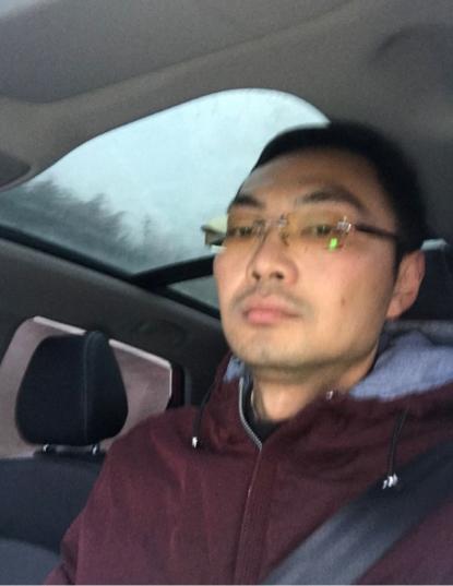 名爵zs手动挡大保养视频,名爵zs怎么检查车况