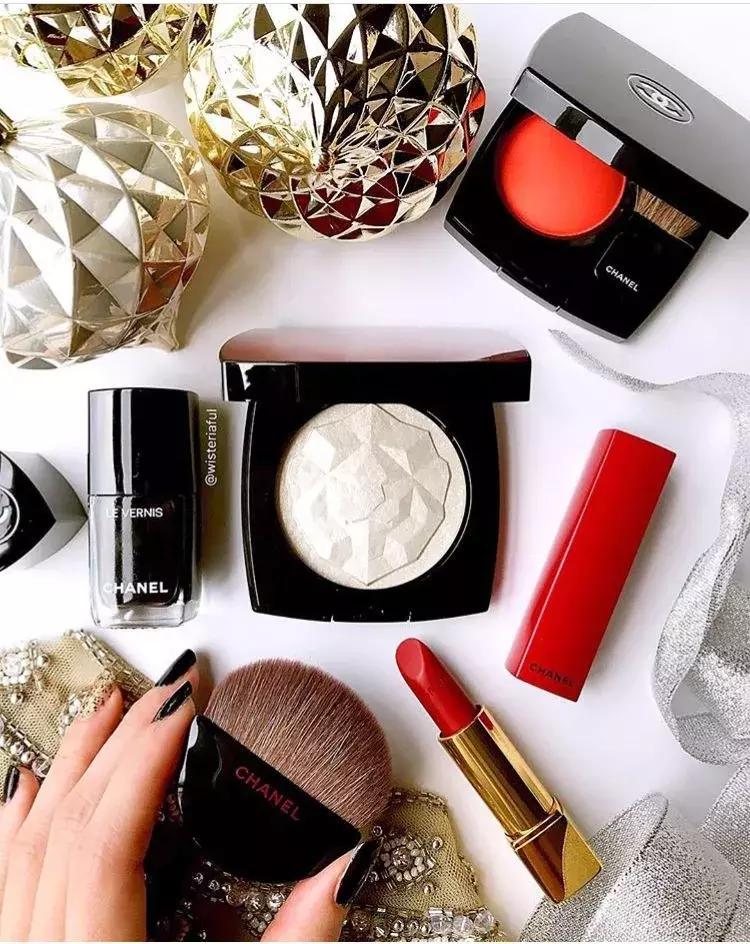 千手观音新品,新品千手观音