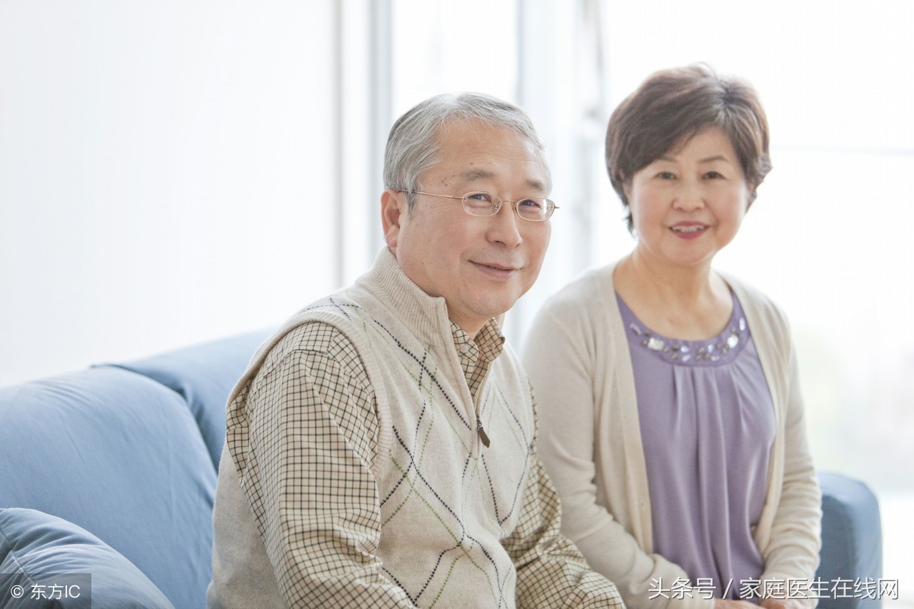 老年人夜晚失眠睡不着觉什么原因,老年人顽固性失眠怎么治疗效果好