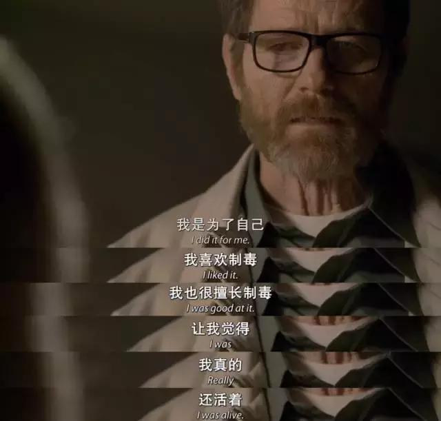 春节必备的10部电视剧,春节假期值得追看的十部电视剧